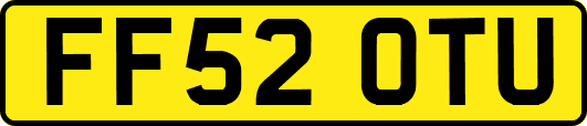 FF52OTU