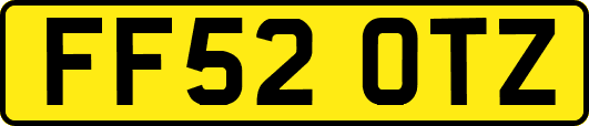 FF52OTZ