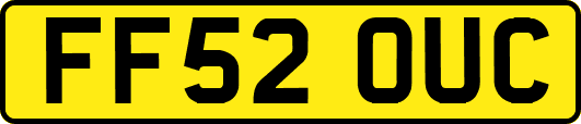 FF52OUC
