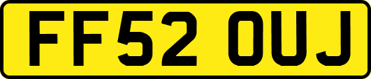 FF52OUJ