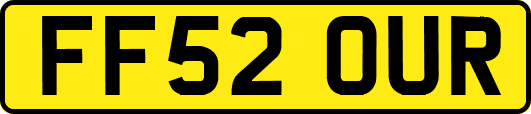 FF52OUR