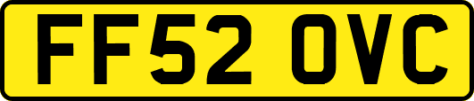 FF52OVC
