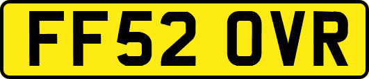 FF52OVR