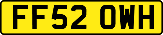 FF52OWH