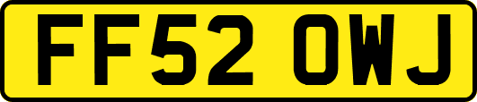 FF52OWJ