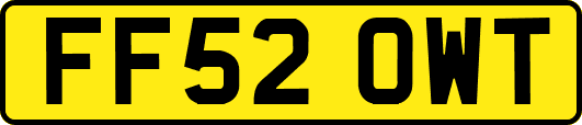 FF52OWT