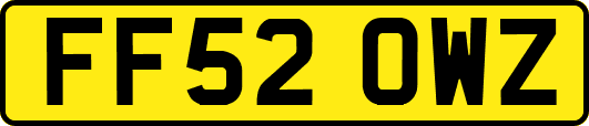 FF52OWZ