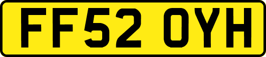 FF52OYH