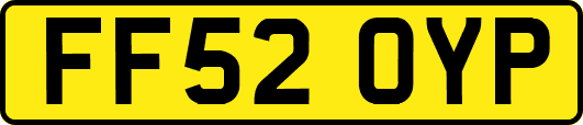 FF52OYP