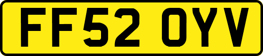 FF52OYV