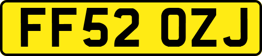 FF52OZJ