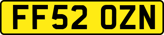 FF52OZN