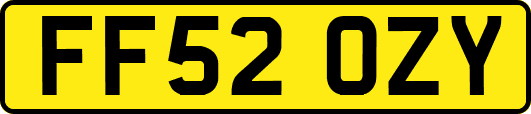 FF52OZY