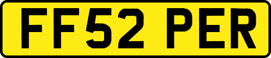FF52PER