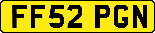FF52PGN