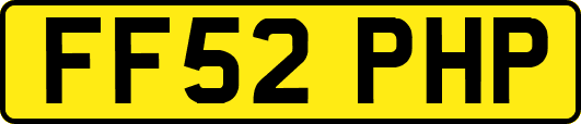 FF52PHP