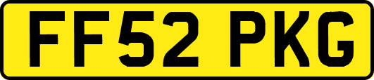 FF52PKG