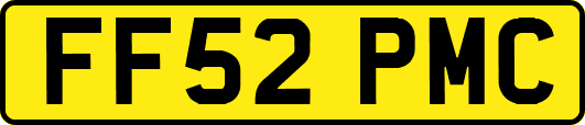 FF52PMC