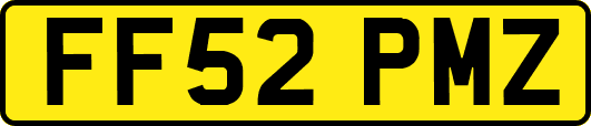 FF52PMZ