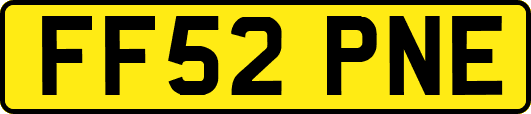 FF52PNE