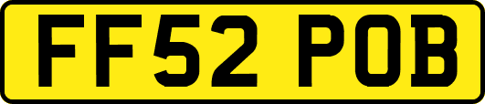 FF52POB