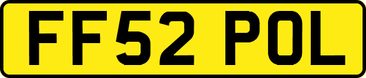FF52POL