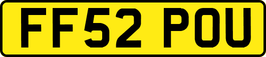 FF52POU
