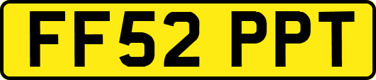 FF52PPT
