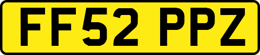 FF52PPZ