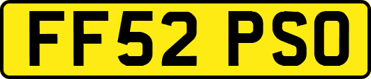 FF52PSO