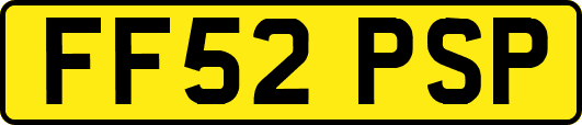 FF52PSP