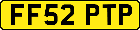 FF52PTP