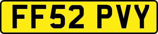 FF52PVY