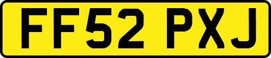 FF52PXJ