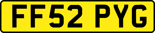 FF52PYG