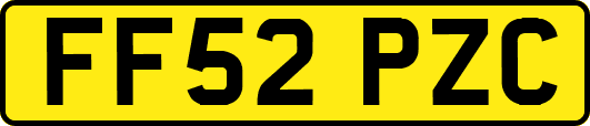 FF52PZC