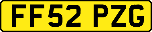 FF52PZG