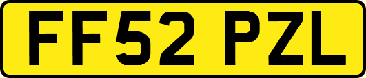 FF52PZL