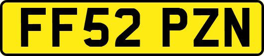 FF52PZN