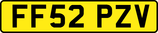 FF52PZV
