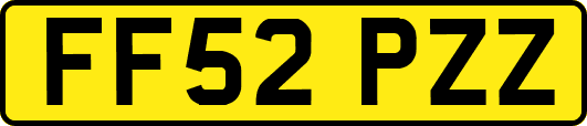 FF52PZZ