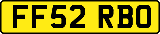 FF52RBO
