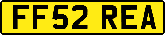 FF52REA