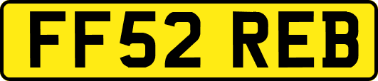 FF52REB