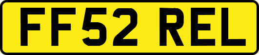 FF52REL