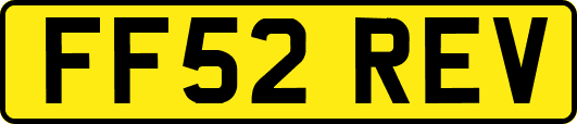 FF52REV