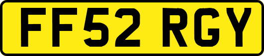 FF52RGY