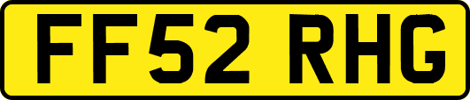 FF52RHG