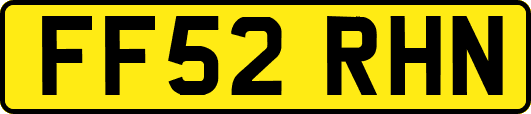 FF52RHN