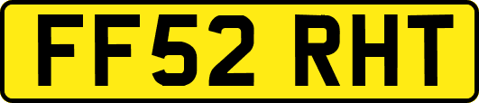 FF52RHT